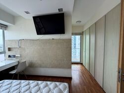 Kovan Residences (D19), Condominium #611941381